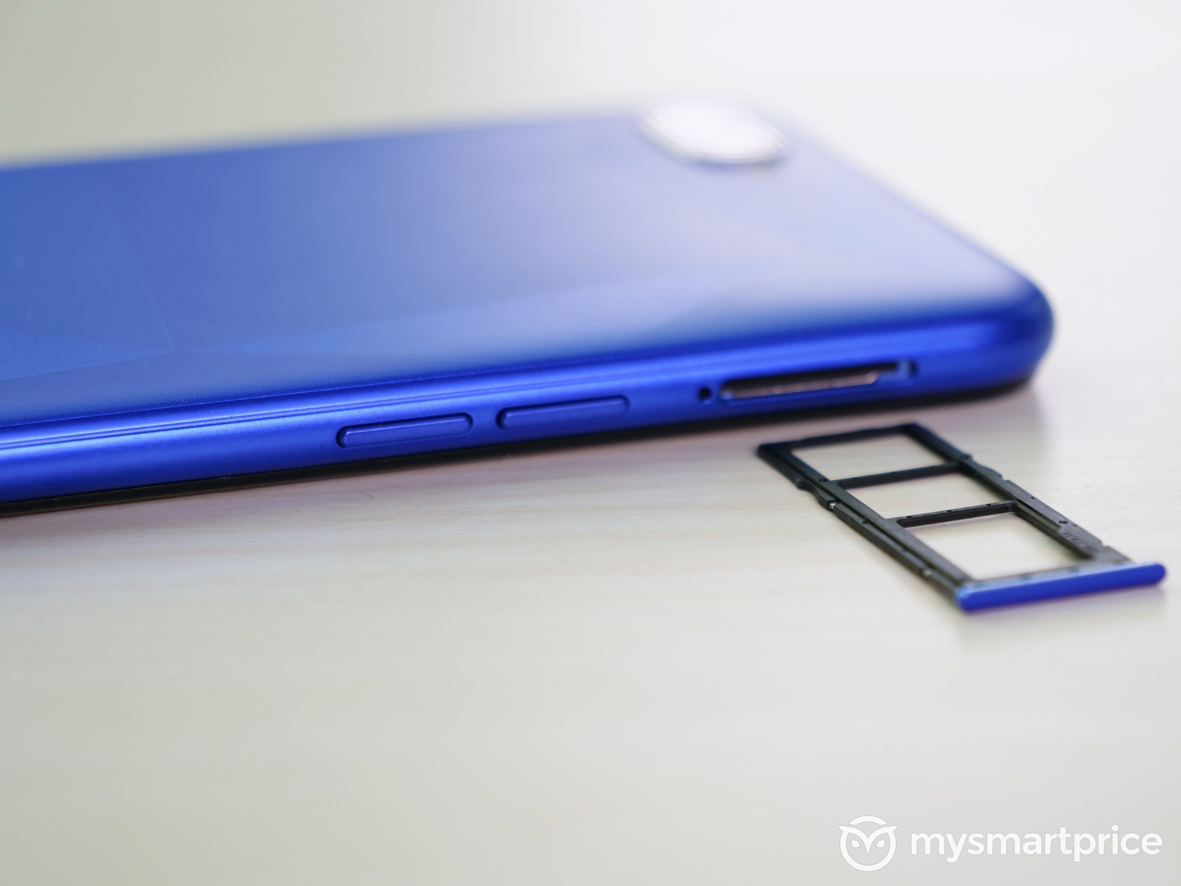 Realme C2 Review: For The Basics - MySmartPrice